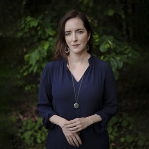 Rebecca Makkai's New Murder Mystery Comes To The Music Hall Lounge in February Image