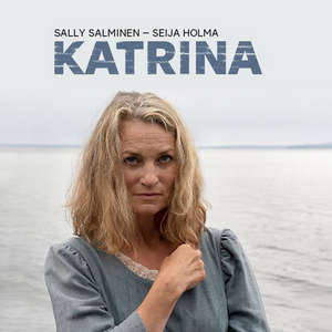 KATRINA is Now Playing in Tampere 