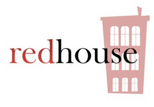 Redhouse Arts Center Announces Interim Leadership Plan Image