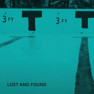 Composer Robert Honstein to Release LOST AND FOUND, New Album Of Percussion Works Image