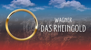 Dallas Opera Premieres New DAS RHEINGOLD, February 10-18 Image