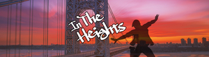 Fine Arts Center Presents IN THE HEIGHTS in March 