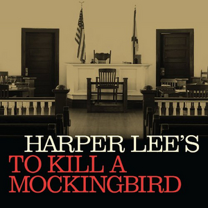 Tickets On Sale Friday For Harper Lee's TO KILL A MOCKINGBIRD at Bass Concert Hall 