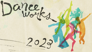 Cleveland Public Theatre Presents DanceWorks 2023 in Two Parts 