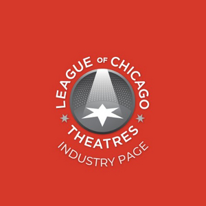 Chicago Theatres to Celebrate Black History Month With Productions at Goodman Theatre, Redtwist Theatre & More  Image