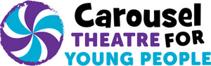 Carousel Theatre's OZ Takes Audiences Down A Reimagined Yellow Brick Road Image
