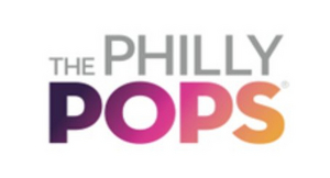 The Philly POPS Bring GET UP, STAND UP! To The Met Image
