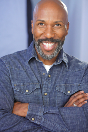Single Tickets On Sale For SAMMY & ME, 2023 Mainstage Bonus Fourth Show at Bay Street Image