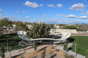 Upcoming Events Announced at New Scottsdale Civic Center Image