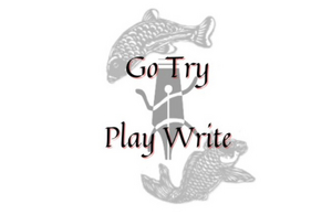 Bamboo Ridge Press Announce The February 2023 Prompt For Go Try PlayWrite 