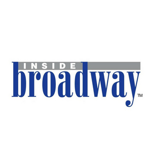 Inside Broadway Collaborates With Nearly 50 NYC Public Schools to Partner with CASA in 2023  Image