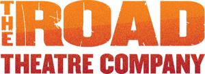 The Road Theatre Company Now Accepting Submissions for 14th Annual SUMMER PLAYWRIGHTS FESTIVAL 