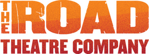 The Road Theatre Company Now Accepting Submissions for 14th Annual SUMMER PLAYWRIGHTS FESTIVAL  Image