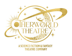 Otherworld Theatre Adds New Shows To 10th Anniversary Season 