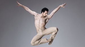 Principal Dancer Piotr Stanczyk Retires After 25 Years in November 2023 