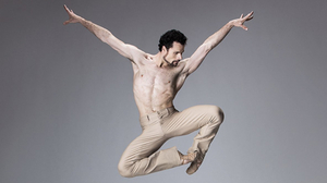Principal Dancer Piotr Stanczyk Retires After 25 Years in November 2023 Image