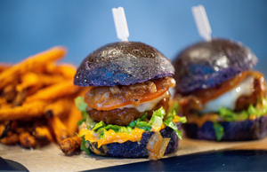 KALYE Opens on the Lower East Side Image