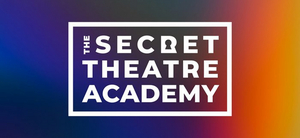 Secret Theatre Academy Announces 9 Weeks of Summer Camps 