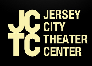 Jersey City Theater Center Offers Workshop By Thomas Richards, Protégé Of Jerzy Grotowski 
