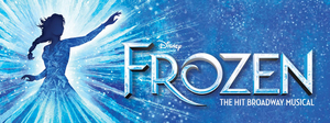 Tickets For Disney's FROZEN at the Marcus Center Go On Sale Friday 