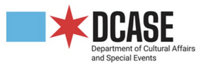 Chicago Will Offer $11 Million in Grants to Nonprofit Arts Organizations Image