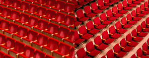 Tickets For the Greek National Opera's April – July 2023 Productions Are on Sale Now Image