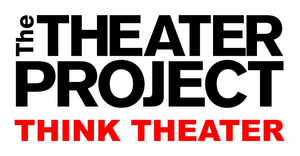 Audience Votes In THINK FAST One Act Play Competition At The Theater Project 