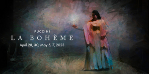 Yuval Sharon's Bold New LA BOHÈME Told In Flashback Makes Philly Premiere In April Image
