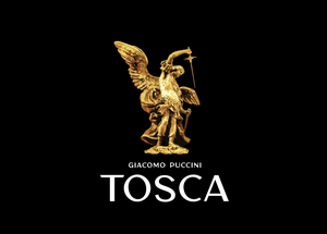 Northern Ireland Opera Presents TOSCA in September 