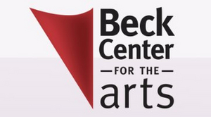 Beck Center For The Arts Presents 78th Rotary Club Speech, Music, and Visual Arts Student Competition 