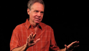 THE ROSENBERG/STRANGE FRUIT PROJECT Comes to the New Jersey Repertory Company Image