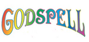 Pandora Productions Puts A Queer Spin On The Classic GODSPELL in March 