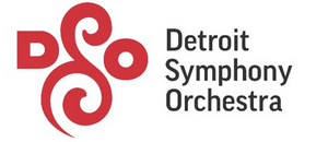 Detroit Symphony Orchestra Will Return For Residency at Interlochen This Summer 