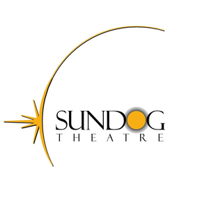 Plays & Creative Teams Announced for SCENES FROM THE STATEN ISLAND FERRY at Sundog Theatre 