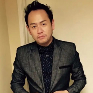 Village Theatre Announces Award-Winning Music Director R.J. Tancioco As Artistic Associate Image