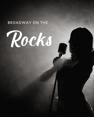 BROADWAY ON THE ROCKS Comes to Hyatt Regency Orlando Image