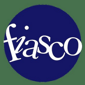 Fiasco Theatre Presents BE OUR VALENTINE Image