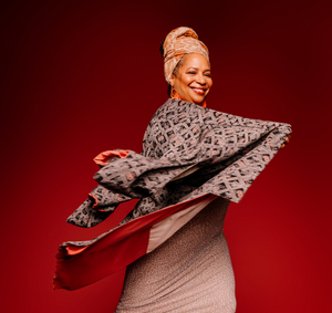 NEC's Jazz Studies and CMA Programs Announce Winter-Spring Season Image