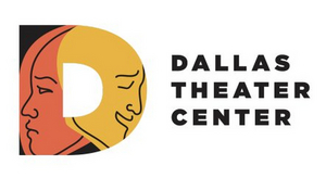 DTC Executive Director Kevin Moriarty Reflects On The Life Of Former DTC Artistic Director Adrian Hall Image