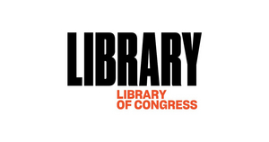 Library of Congress Acquires Archives Of Garth Fagan Dance Company Image