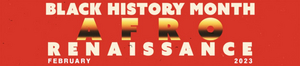 Live Nation Urban Announces Black History Month Event Series 'Afro-Renaissance' Image