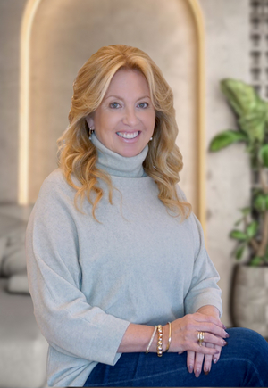 Dr. Beth Bochner, Ph.D, LMSW To Host Girls Empowerment Workshop At The Spring In Tenafly  Image
