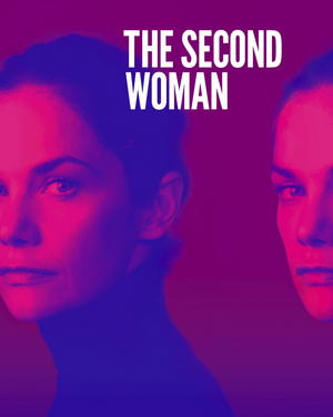 Ruth Wilson Will Appear as Part of Young Vic's New Season 