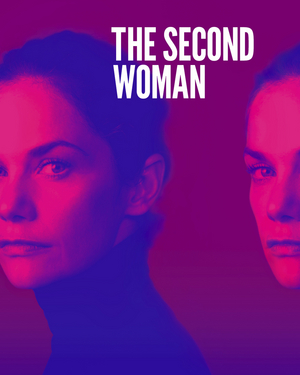 Ruth Wilson Will Appear as Part of Young Vic's New Season Image