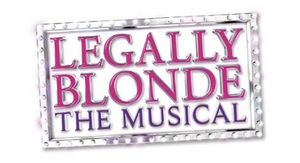 LEGALLY BLONDE THE MUSICAL Comes to Lincoln This Month Image