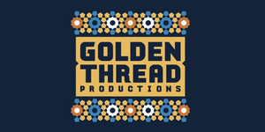 Golden Thread Celebrates International Women's Day Next Month 