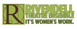 Rivendell Welcomes New Ensemble Members Image