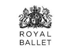 Laura Morera Retires as a Principal Dancer After 27 Years Image