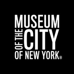 Museum of the City Of New York Inks First Look Development Agreement With Lisa Cortés/Cortés Filmworks 