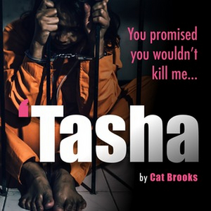 'TASHA and New Works Festival Debut at the End of February in San Francisco 